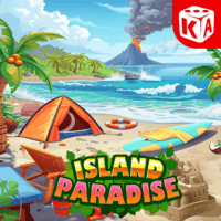 Island Amusement Park