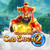 Fortune Chest 2