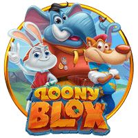 Fun Cartoons