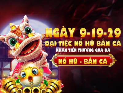 Hoàn Trả Hàng Ngày 1.5%