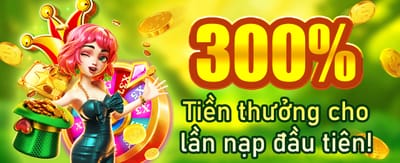 Download App for Offers