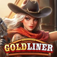 Golden Railway