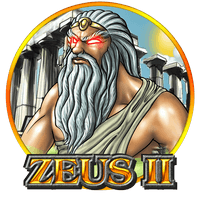 Zeus God 2
