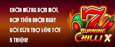 Thưởng Mời Bạn Bè