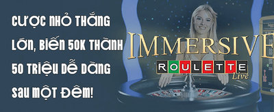 Weekly VIP Rebate