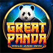 Panda - Lucky Episode