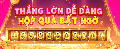 First Deposit Promotion