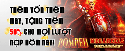 Hot Slot Free Spins