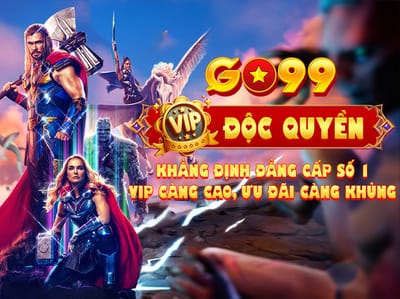 100% Newcomer Welcome Bonus