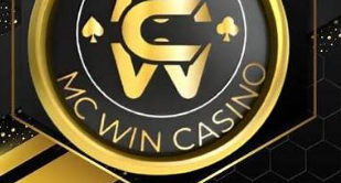 McWin Slot