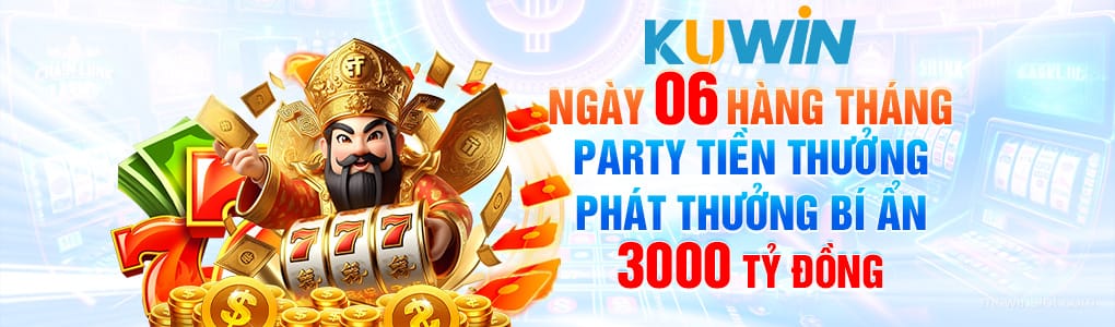 Trải nghiệm casino di động chuyên nghiệp
