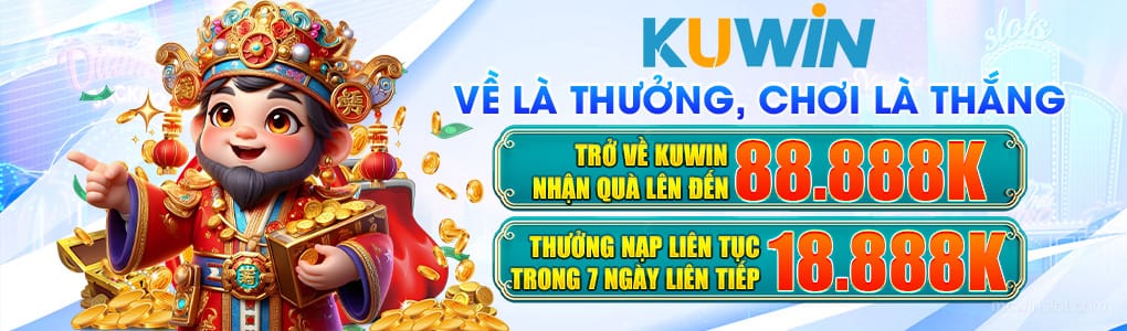 Ứng dụng MCWIN casino dành cho di động